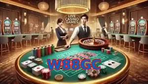 W88GC
