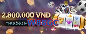 W88GC
