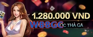 W88GC