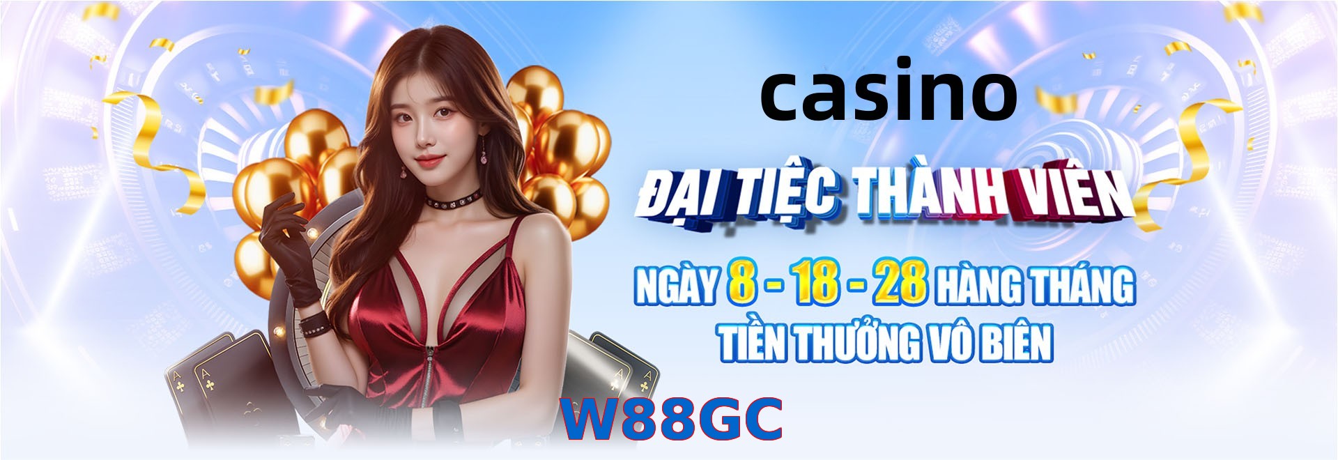 W88GC