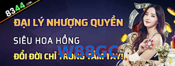 W88GC