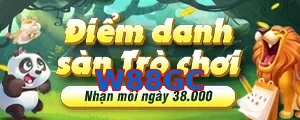 W88GC