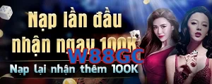 W88GC