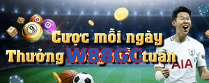 W88GC